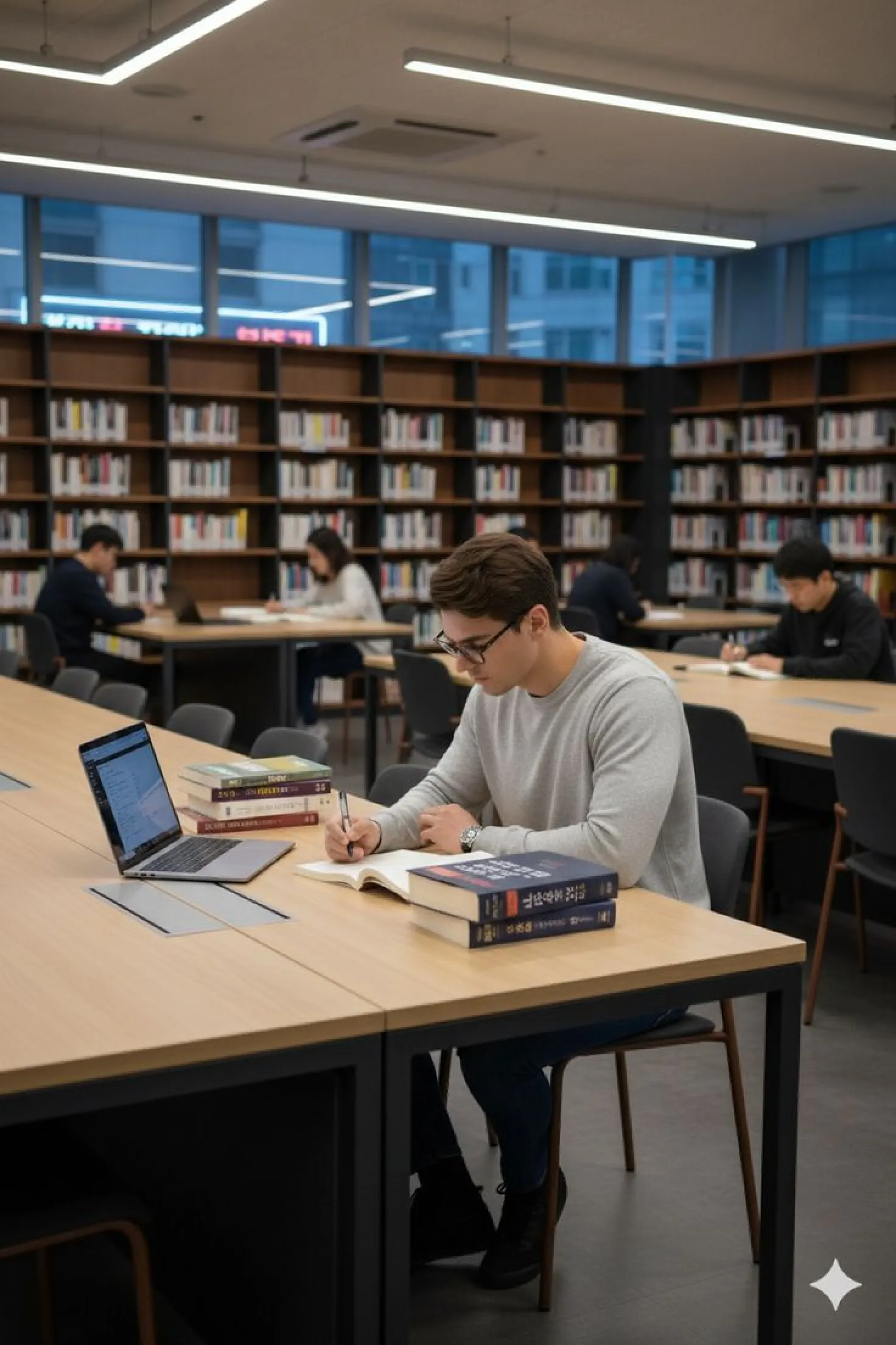 Materiały wdrożeniowe